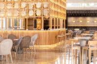 Hotel - Bar Grand Bahia Principe Punta Cana