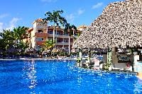 Gastronomy at Grand Bahia Principe Turquesa