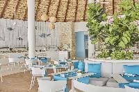 Gastronomy at Luxury Bahia Principe Ambar Don Pablo Collection 5