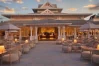 Gastronomy at Luxury Bahia Principe Esmeralda Don Pablo Collection 4