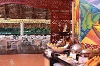 Main dining image Grand Bahia Principe Cayacoa 4