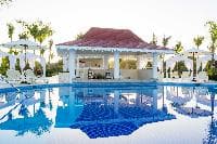 Gastronomy at Luxury Bahia Principe Bouganville Don Pablo Collection 1