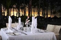 Gastronomy at Grand Bahia Principe La Romana