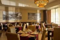 Gastronomy at Luxury Bahia Principe Runaway Bay Don Pablo Collection 1