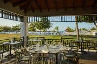 Gastronomy  at Grand Bahia Principe Jamaica 2