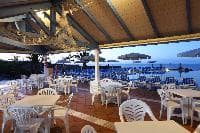 Gastronomy at Bahia Principe Costa Adeje 6