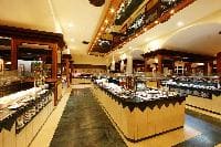 Gastronomy at Bahia Principe San Felipe 8