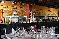 Gastronomy at Bahia Principe Tenerife 2