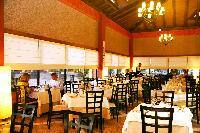 Gastronomy at Bahia Principe Tenerife 3