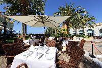 Gastronomy at Bahia Principe Tenerife 4