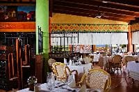 Gastronomy at Bahia Principe Tenerife 5