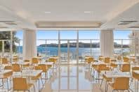 Gastronomy at Bahia Principe Coral Playa