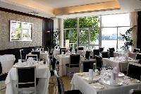 Gastronomy at Bahia Principe Coral Playa