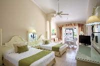 Gallery Rooms La Romana