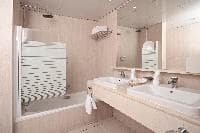 Gallery Rooms La Romana