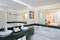 Gallery Rooms Bouganville 1