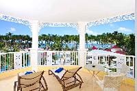 Gallery Rooms Bouganville 5