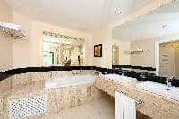 Gallery Rooms Akumal