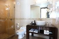 Gallery Rooms Sian Kaan 1