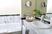 Gallery Rooms Jamaica