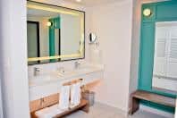 Gallery Rooms Jamaica