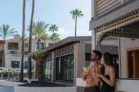 Actividades Bahia Principe Tenerife