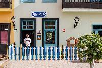 Things to do at Tenerife