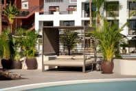 Actividades Bahia Principe Tenerife