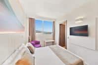 Gallery Rooms Coral Playa