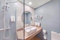 Gallery Rooms Coral Playa