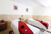 Things to do at Tenerife 7