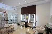 Things to do at Tenerife 7