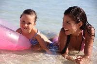 Things to do at Grand Bahia Principe La Romana