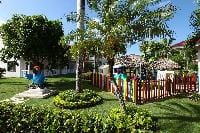 Things to do at Grand Bahia Principe La Romana