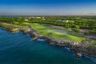 Things to do at Luxury Bahia Principe Bouganville 1