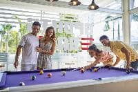 Things to do at Luxury Bahia Principe Ambar 3