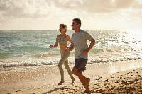 Things to do at Luxury Bahia Principe Ambar 5