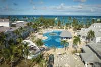 Things to do at Luxury Bahia Principe Esmeralda 1