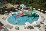 Things to do at Luxury Bahia Principe Esmeralda 4