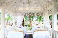 Things to do at Luxury Bahia Principe Esmeralda 5