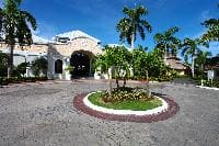 Things to do at Grand Bahia Principe Turquesa