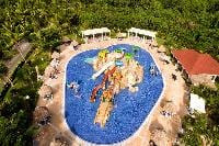 Things to do at Grand Bahia Principe Turquesa