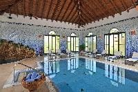 Things to do at Grand Bahia Principe Turquesa