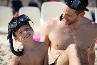 Things to do at Punta Cana 4