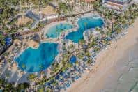 Things to do at Punta Cana 5