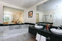 Gallery Rooms El Portillo