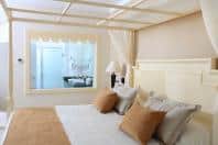 Gallery Rooms El Portillo