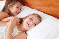 Gallery Rooms El Portillo