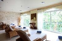 Things to do at Grand Bahia Principe Cayacoa