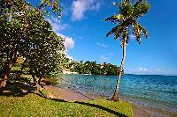 Things to do at Grand Bahia Principe Cayacoa